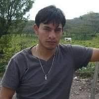 <strong>Beny Bautista</strong>