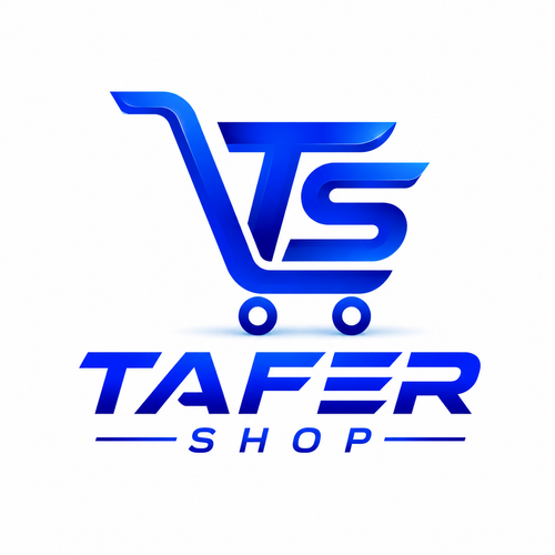 Mi tienda